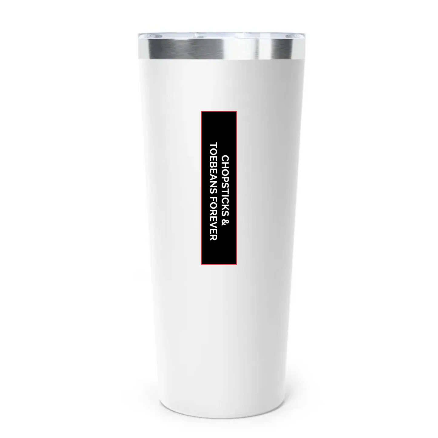 32 oz BIG MARV LEGACY TUMBLER