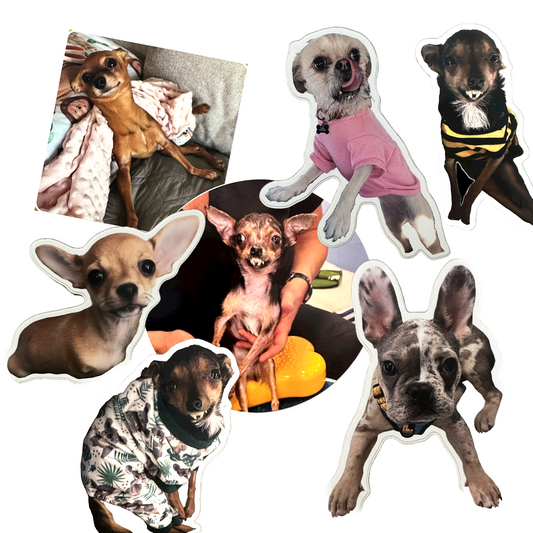 A Sticker Pack #2